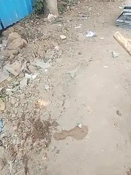 Gauri  Dhar online show from January 17, 7:11 am