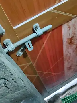 Cupalshow123 online show from February 17, 9:08 am