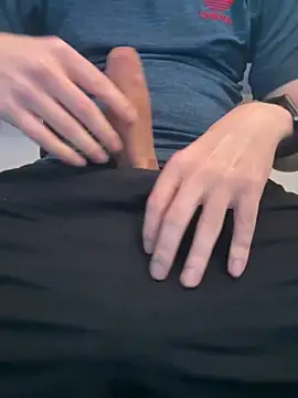 amonyak93 online show from February 19, 6:26 pm