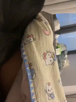 dongkun online show from April 29, 10:53 am