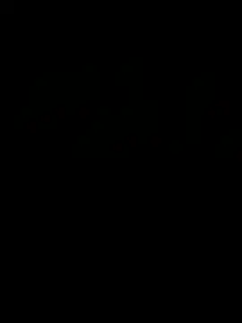 mhmtt12 online show from March 18, 10:24 pm