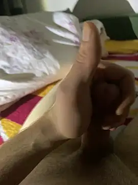 mhmtt12 online show from March 19, 10:35 pm