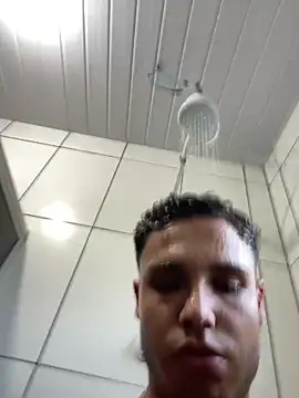 Wellington00  online show from January 6, 9:19 pm