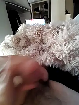 lhad53891 online show from April 23, 9:25 am