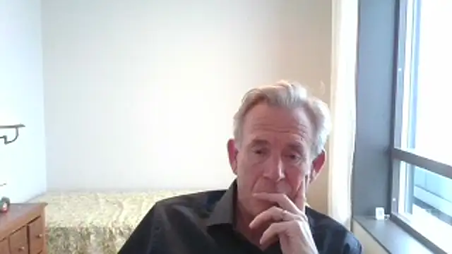 Pierre4tjyxx online show from February 27, 8:26 am