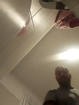 Poseidone76 online show from February 28, 10:09 pm