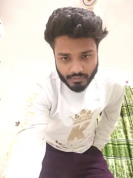 x -al online show from January 10, 5:12 am