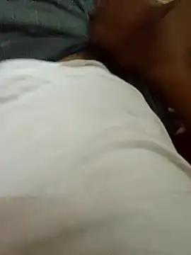 Pagelboy 089 online show from March 11, 10:28 pm