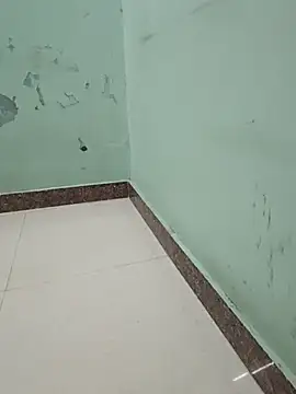 Pagelboy 089 online show from February 16, 9:29 am