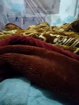 Pagelboy 089 online show from January 18, 10:45 pm