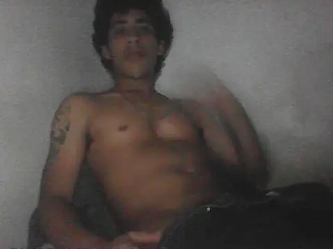 SirMocha22 online show from June 5, 5:23 am
