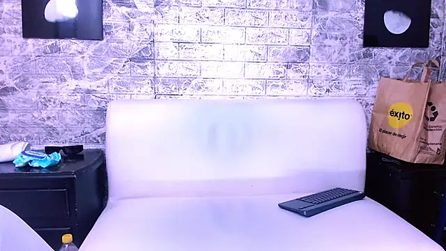 Harin Prize online show from March 12, 12:13 pm