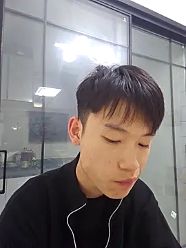 your-cake online show from May 13, 12:46 pm