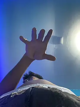 ultratulon online show from February 4, 3:12 am