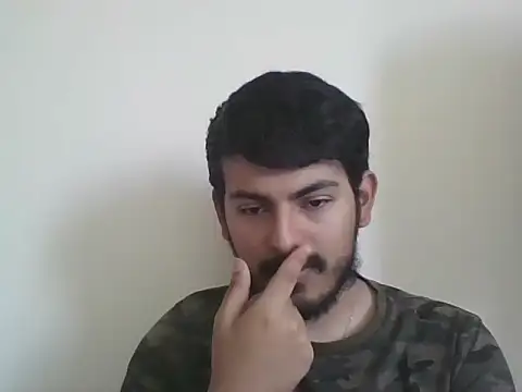 Mateotubbe online show from June 3, 6:24 pm