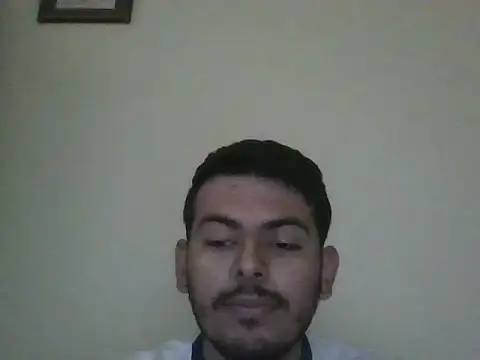 Mateotubbe online show from March 25, 10:03 pm