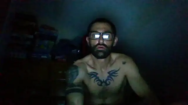 Jaydoe38 online show from January 13, 8:30 am