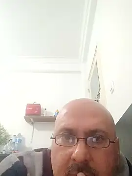 Paulopess online show from January 15, 8:44 pm