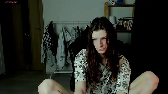 iceseeker2 online show from February 25, 6:58 am