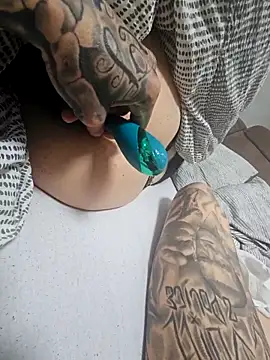 Inkasso19cm online show from April 25, 8:17 am