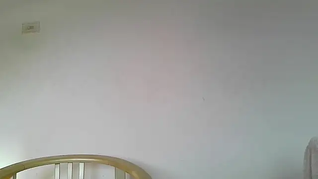 DeusGoth online show from April 10, 9:11 pm