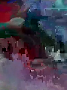 wasalasa online show from January 6, 10:03 pm