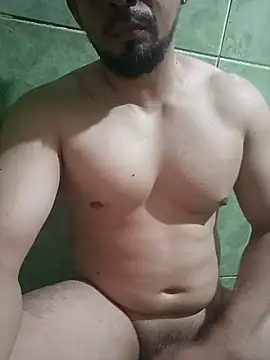 paladito01 online show from February 14, 7:03 am