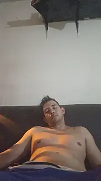 paladito01 online show from May 26, 6:09 am
