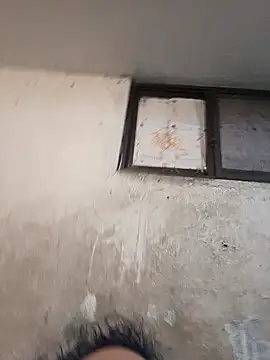 paladito01 online show from March 15, 2:12 pm