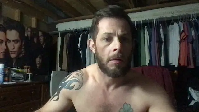 ARCHERTASTE online show from February 27, 5:30 am