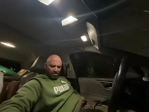 calimeatstick online show from February 19, 1:07 pm