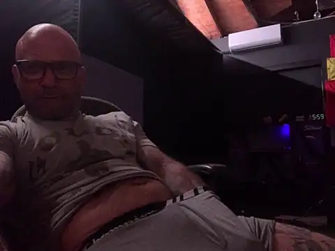 calimeatstick online show from April 7, 1:00 pm