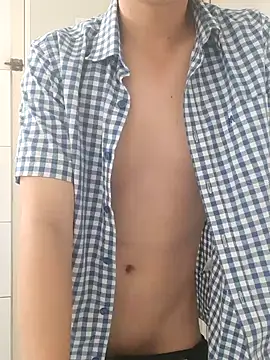 Roberthai online show from April 25, 2:36 am