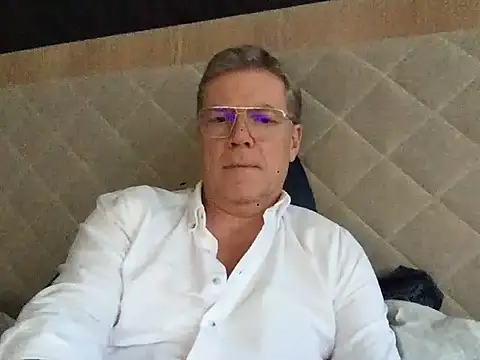 abibull online show from March 13, 3:52 pm