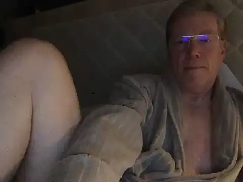 abibull online show from April 16, 5:24 pm