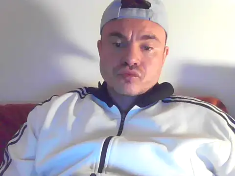 StripPoznan online show from January 15, 1:42 am