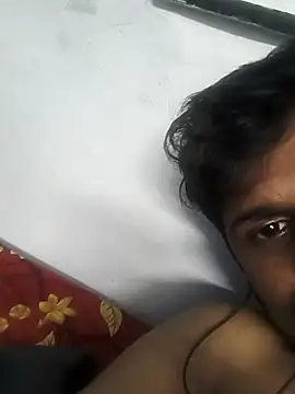 dipeshsss 28 online show from May 17, 6:15 pm