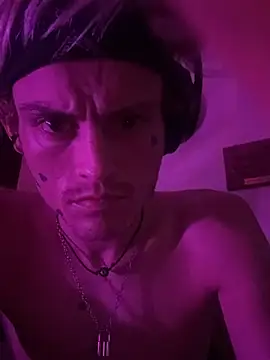 MrValentineLov3 online show from July 24, 7:48 am