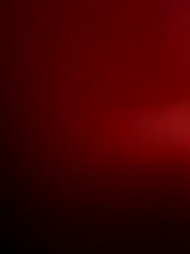 nyk s20051 online show from May 4, 1:13 pm
