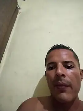 Gracho 25 online show from February 7, 1:13 am