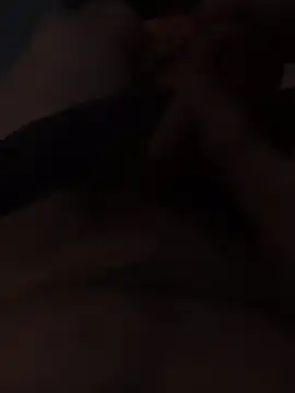 malolat66 online show from April 15, 1:27 am