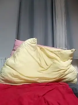 Alvarroo69 online show from March 21, 5:55 am