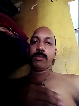 Abhikery online show from April 9, 9:59 am