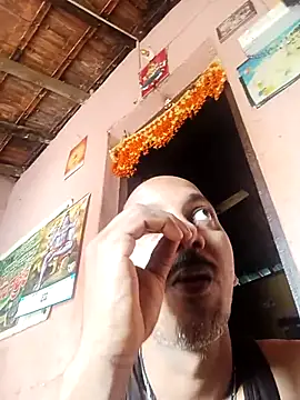 Abhikery online show from February 15, 4:18 am