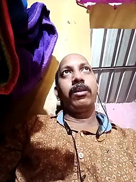 Abhikery online show from March 25, 11:03 am