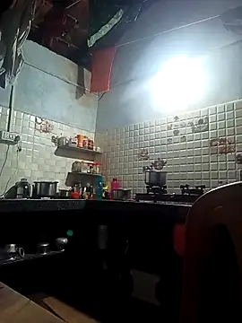 Abhikery online show from March 2, 5:09 pm