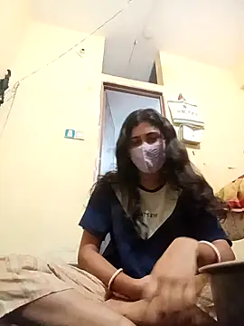 PujaVabi online show from April 16, 1:55 pm