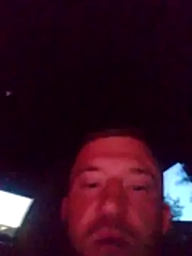 slutwifebbw online show from July 13, 3:30 am