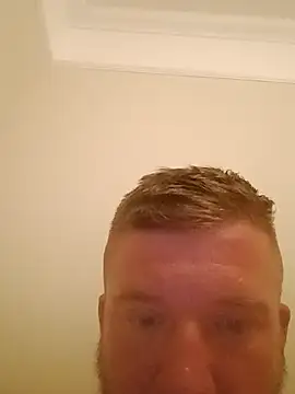 slutwifebbw online show from May 31, 11:38 pm