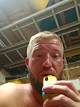slutwifebbw online show from July 18, 2:18 am